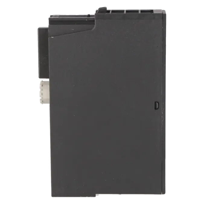 SIEMENS 6ES7138-4DF01-0AB0, Baugruppen, Funktionsbaugruppen, K0171114, Bild 7