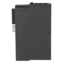 SIEMENS 6ES7138-4DF01-0AB0, Baugruppen, Funktionsbaugruppen, K0171114, Bild 7