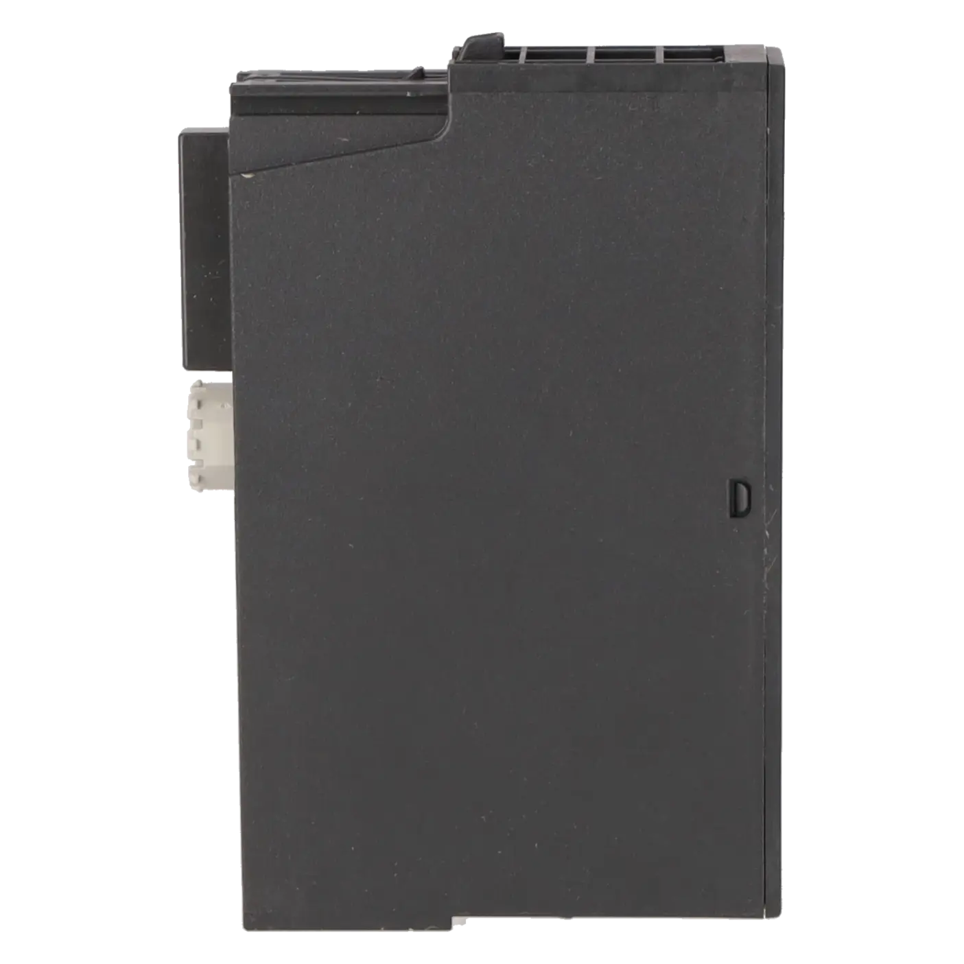 SIEMENS 6ES7138-4DF01-0AB0, Baugruppen, Funktionsbaugruppen, K0171114, Bild 7