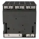 SIEMENS 6ES7318-3EL00-0AB0, Baugruppen, CPU / Zentralbaugruppen, K0171264, Bild 5