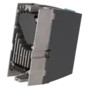 SIEMENS 6SL3224-0BE21-5UA0, Antriebstechnik, Umrichter, K0175093, Bild 6