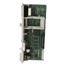 SIEMENS 6SN1118-0NH01-0AA1, Antriebstechnik, Reglerkarten, K0175771, Bild 3