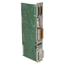 SIEMENS 6SN1118-1NK01-0AA1, Antriebstechnik, Reglerkarten, K0175776, Bild 8