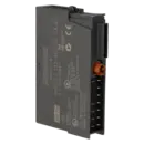 SIEMENS 6ES7132-4BF00-0AA0, PLC Controls, Digital Input / Output Modules, K0186192, Image 4