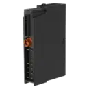 SIEMENS 6ES7132-4BF00-0AA0, PLC Controls, Digital Input / Output Modules, K0186192, Image 6