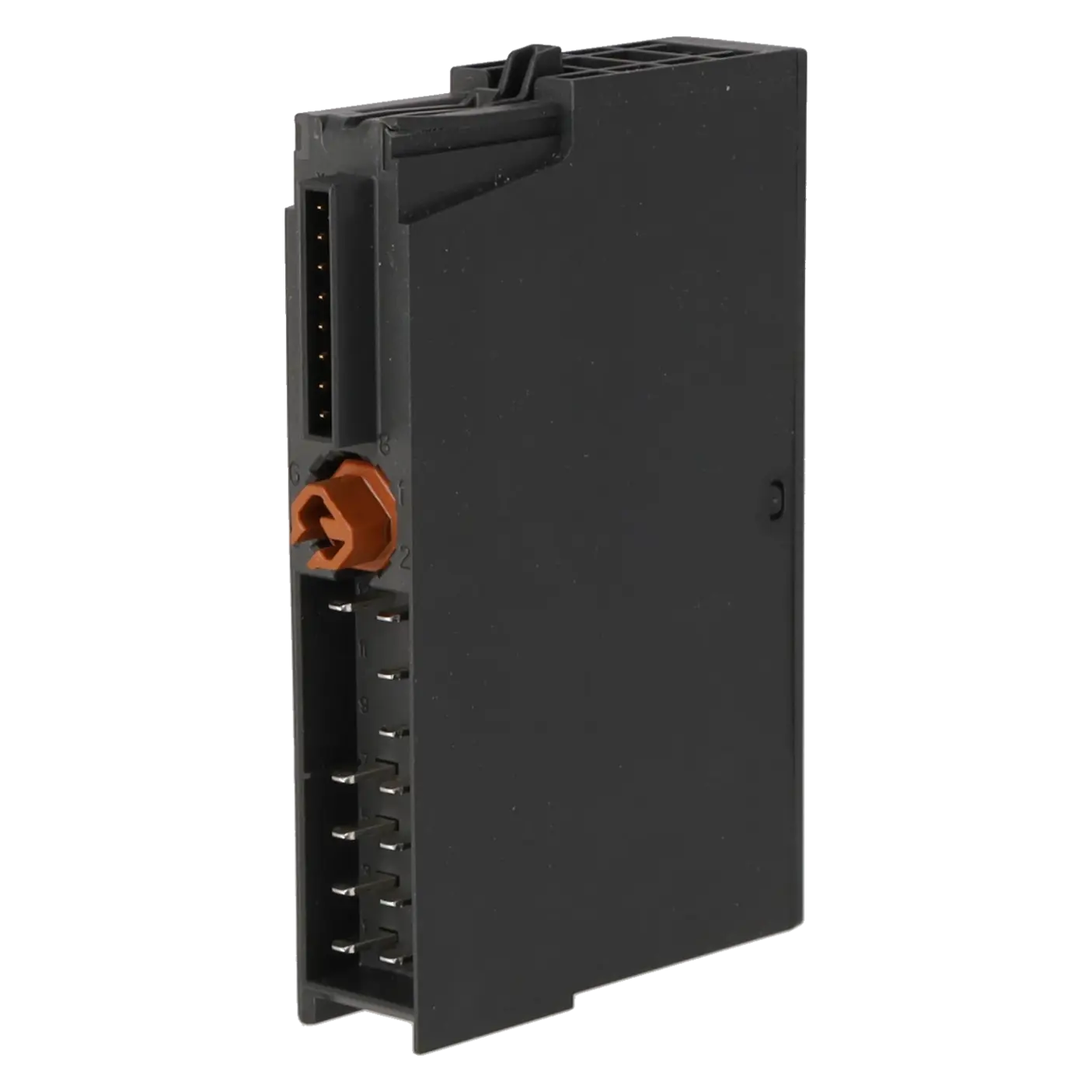 SIEMENS 6ES7132-4BF00-0AA0, PLC Controls, Digital Input / Output Modules, K0186192, Image 6