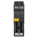 SIEMENS 6GK7343-1EX30-0XE0, Baugruppen, Kommunikationsbaugruppen, K0186329, Bild 5
