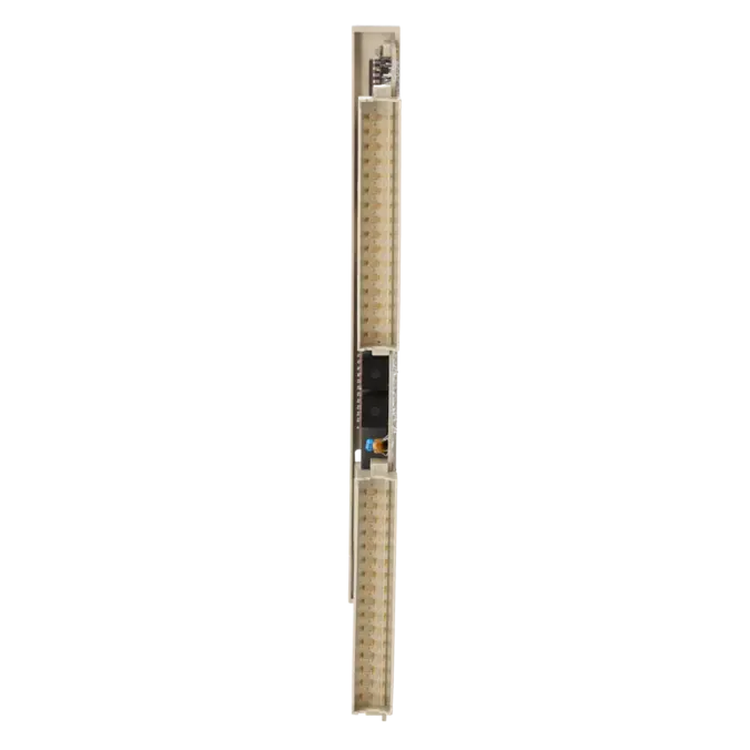 SIEMENS 6ES5313-3MA12, Baugruppen, Funktionsbaugruppen, K0186483, Bild 5