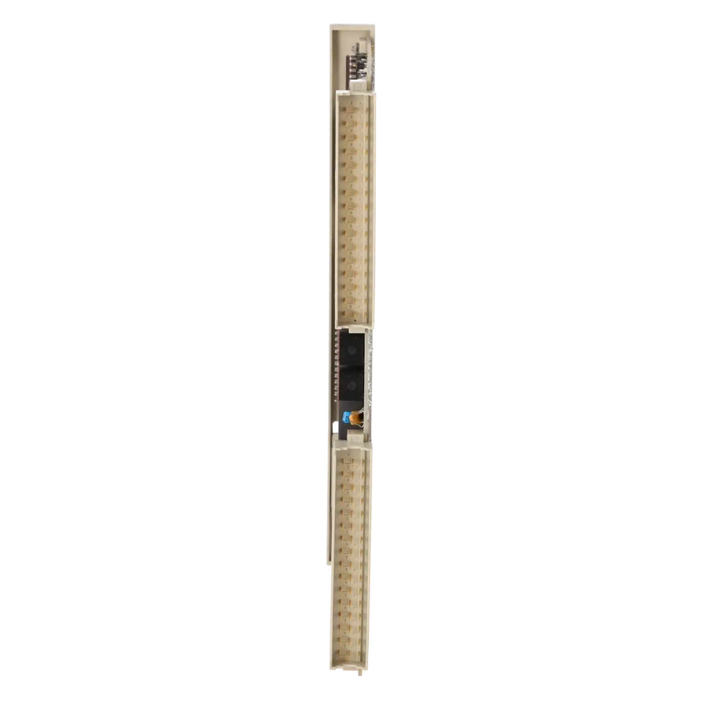 SIEMENS 6ES5313-3MA12, Baugruppen, Funktionsbaugruppen, K0186483, Bild 5