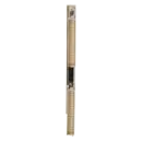 SIEMENS 6ES5313-3MA12, Baugruppen, Funktionsbaugruppen, K0186483, Bild 5