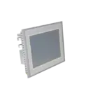 SIEMENS 6AV6644-0AA01-2AX0, HMI, Touch-Panels, K0199928, Bild 8