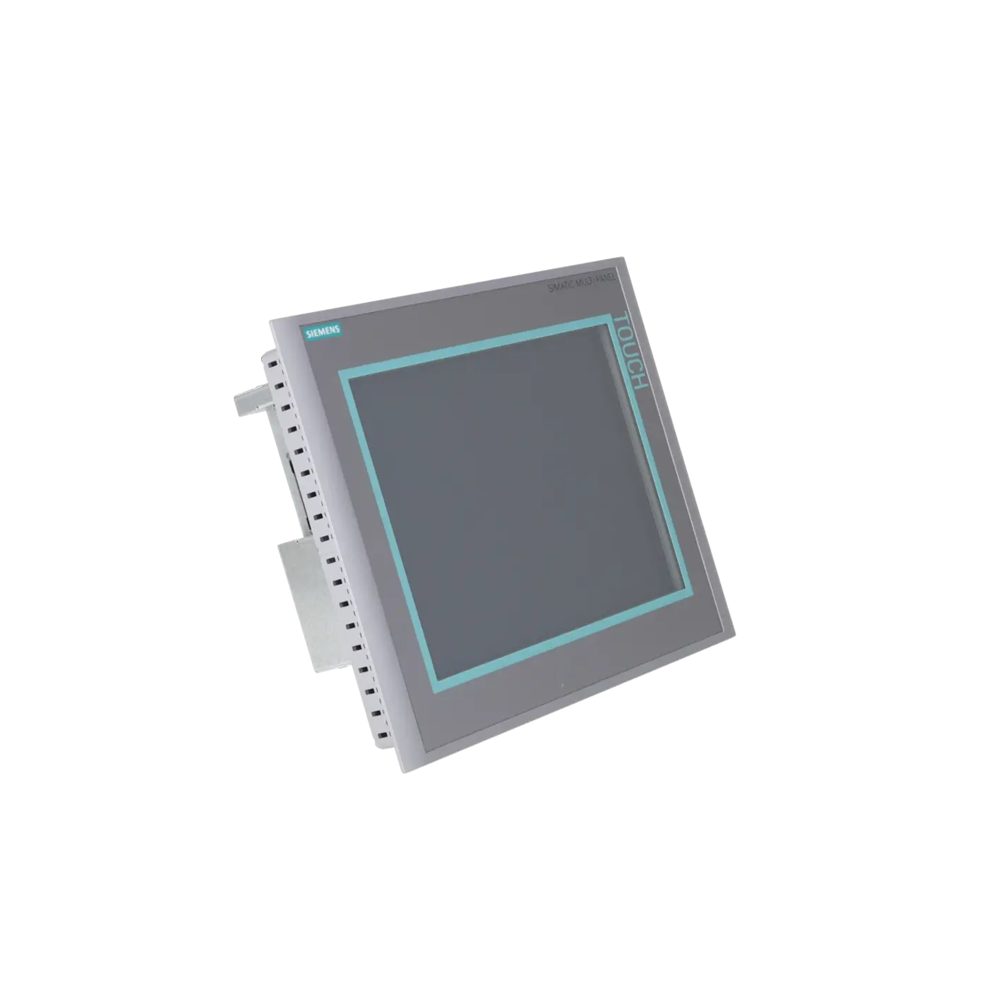 SIEMENS 6AV6644-0AA01-2AX0, HMI, Touch-Panels, K0199928, Bild 8