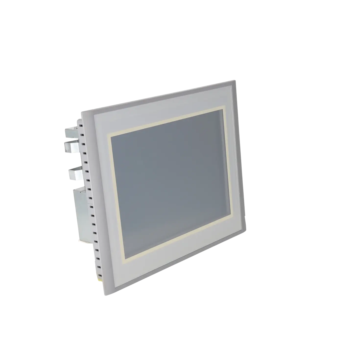 SIEMENS 6AV6644-0AA01-2AX0, HMI, Touch-Panels, K0199928, Bild 8