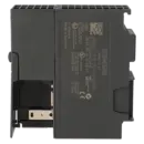 SIEMENS 6ES7315-2EH14-0AB0, Baugruppen, CPU / Zentralbaugruppen, K0231650, Bild 3