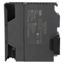SIEMENS 6ES7341-1BH02-0AE0, Baugruppen, Kommunikationsbaugruppen, K0252225, Bild 3