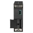 SIEMENS 6ES7341-1AH00-0AE0, Baugruppen, Kommunikationsbaugruppen, K0299775, Bild 5