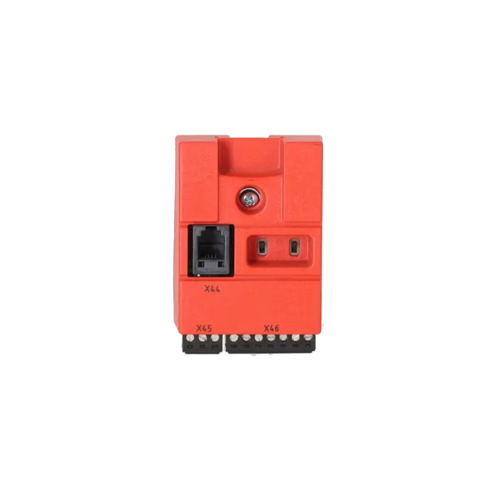 SEW FSC11B, Antriebstechnik, Zubehör Antriebstechnik, K0332890, Bild 1
