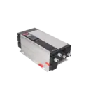 DANFOSS 175Z7051, Drive Technology, Frequency Converter, K0333275, Image 8