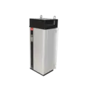 DANFOSS 175H7277, Antriebstechnik, Umrichter, K0333276, Bild 2