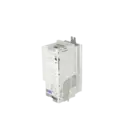 Lenze E82EV302K4C, Antriebstechnik, Umrichter, K0341723, Bild 2