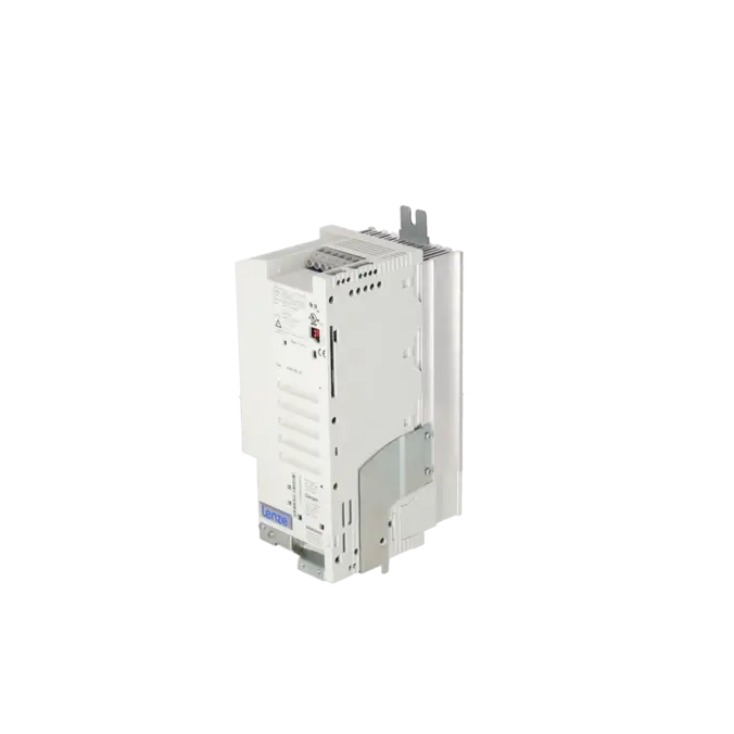 Lenze E82EV302K4C, Antriebstechnik, Umrichter, K0341723, Bild 2