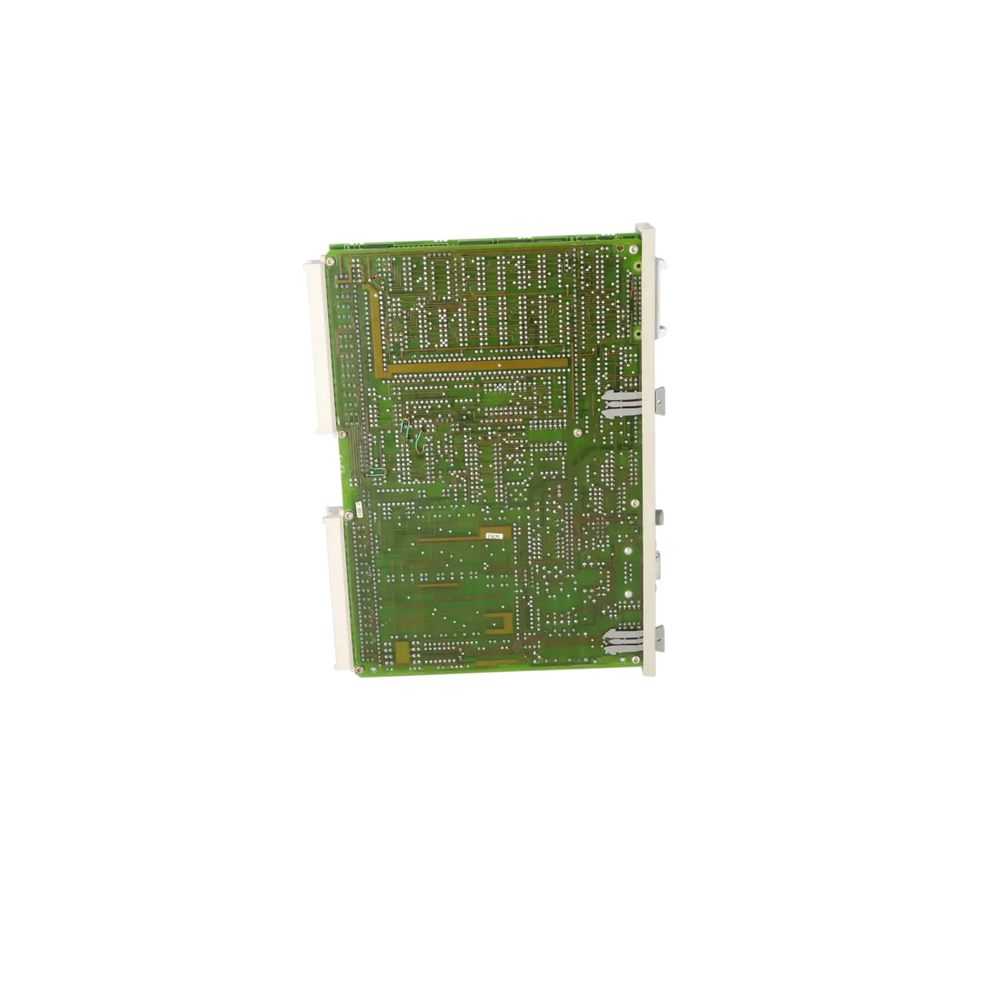 SIEMENS 6DS1731-8FA, Baugruppen, Analogein- / Analogausgaben, K0342182, Bild 7