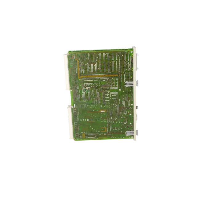 SIEMENS 6DS1731-8FA, Baugruppen, Analogein- / Analogausgaben, K0342182, Bild 7