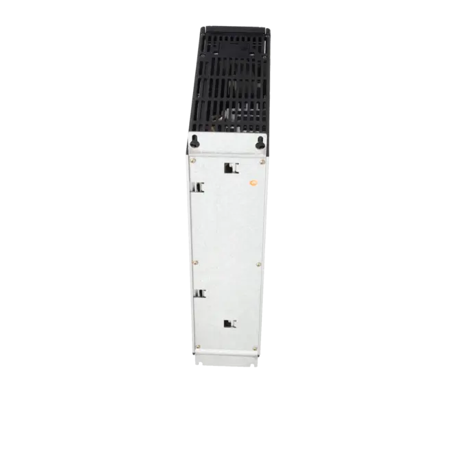 DANFOSS 175Z0047, Antriebstechnik, Umrichter, K0342790, Bild 5