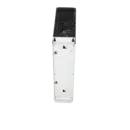 DANFOSS 175Z0047, Antriebstechnik, Umrichter, K0342790, Bild 5