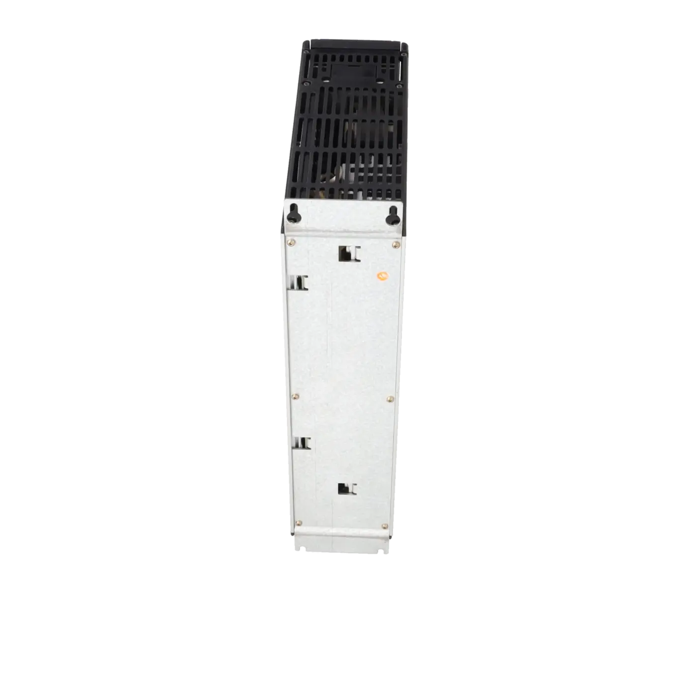 DANFOSS 175Z0047, Antriebstechnik, Umrichter, K0342790, Bild 5