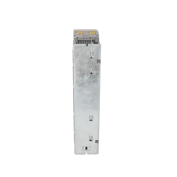 SIEMENS 6SE7021-0EP60-Z, Antriebstechnik, Umrichter, K0342960, Bild 5