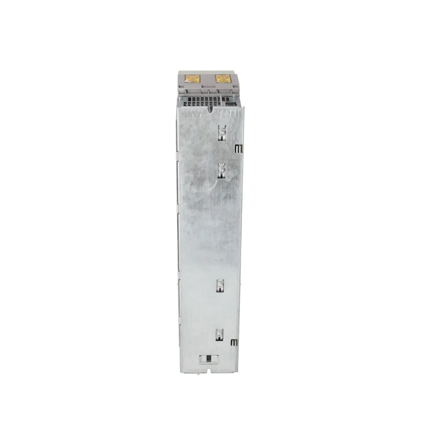 SIEMENS 6SE7021-0EP60-Z, Antriebstechnik, Umrichter, K0342960, Bild 5