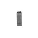 SIEMENS 6ES7138-4FA05-0AB0, Baugruppen, Digitalein- / Digitalausgaben, K0343815, Bild 1