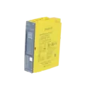 SIEMENS 6ES7136-6BA00-0CA0, PLC Controls, Digital Input / Output Modules, K0370487, Image 2