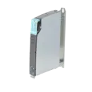 SIEMENS 6SL3100-1AE31-0AB1, Antriebstechnik, Stromversorgungen / Bremsmodule, K0375179, Bild 2