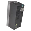 SIEMENS 6SL3210-1NE23-8AL1, Antriebstechnik, Umrichter, K0375320, Bild 8