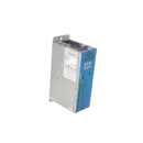 STÖBER FDS4024/B, Antriebstechnik, Umrichter, K0410624, Bild 8