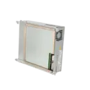 SIEMENS 6AV7614-0AF22-0AH0, HMI, Industrie-PCs, K1000898, Bild 6