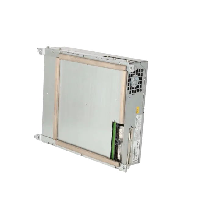 SIEMENS 6AV7614-0AF22-0AH0, HMI, Industrie-PCs, K1000898, Bild 6