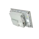 SIEMENS 6AV7614-0AF22-0AH0, HMI, Industrie-PCs, K1000898, Bild 6
