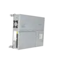 SIEMENS 6AV7801-0AA10-0AC0, HMI, Industrie-PCs, K1004286, Bild 8