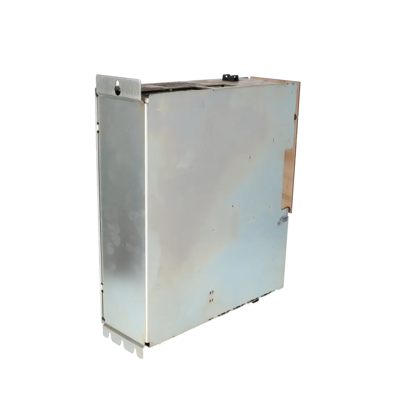 Indramat DDS02.1-W025-D, Drive Technology, Inverter, K1005744, Image 6