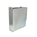 Indramat DDS02.1-W025-D, Drive Technology, Inverter, K1005744, Image 6