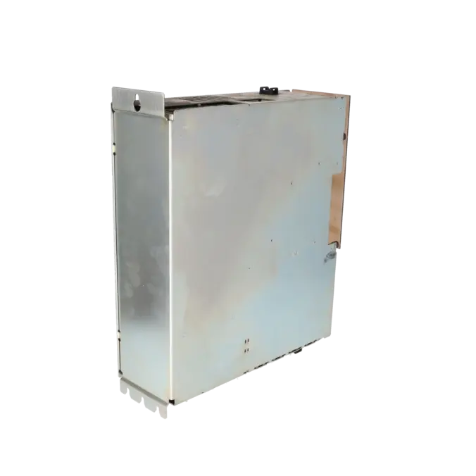 Indramat DDS02.1-W025-D, Drive Technology, Inverter, K1005744, Image 6