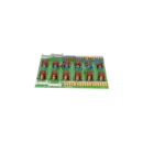 SIEMENS C98043-A7043-L1, Drive Technology, Single Components, K1006668, Image 1