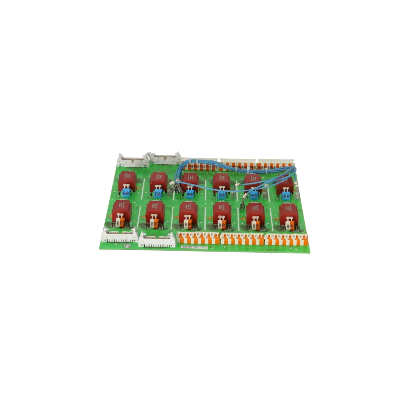 SIEMENS C98043-A7043-L1, Drive Technology, Single Components, K1006668, Image 1