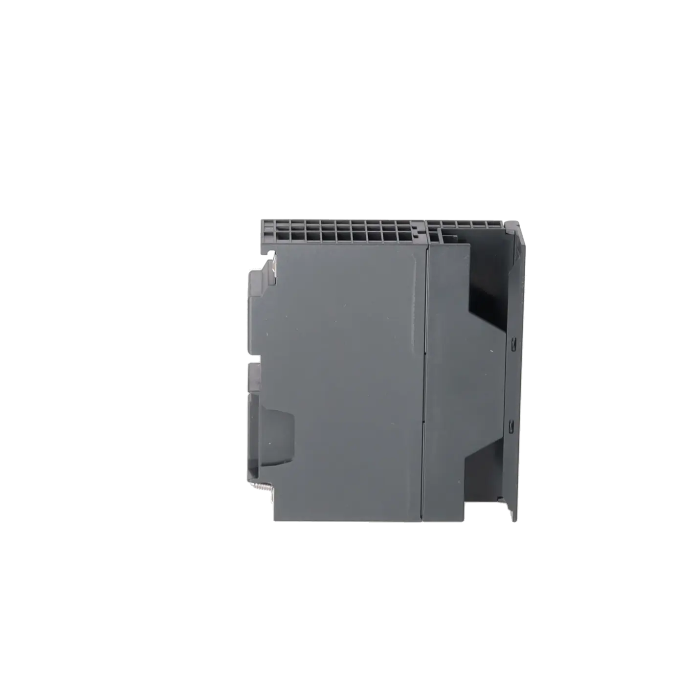 SIEMENS 6ES7331-7TB10-0AB0, Baugruppen, SIMATIC S7-300, K1027192, Bild 7