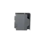 SIEMENS 6ES7331-7TB10-0AB0, Baugruppen, SIMATIC S7-300, K1027192, Bild 7