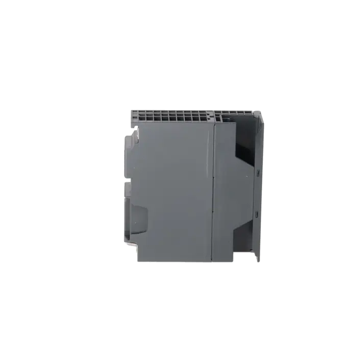 SIEMENS 6ES7331-7TB10-0AB0, Baugruppen, SIMATIC S7-300, K1027192, Bild 7