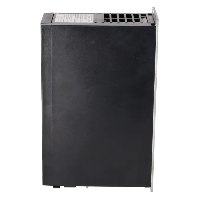 DANFOSS 195N1063, Drive Technology, Frequency Converter, K1087920, Image 3